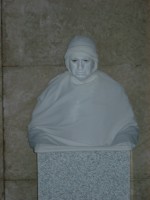carn04/carn04-050.jpg