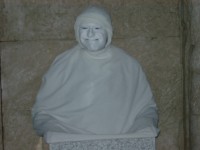 carn04/carn04-052.jpg