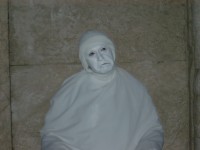 carn04/carn04-054.jpg
