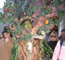 Carnevale 2005 Pag 4