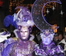 Carnevale 2005 Pag 5