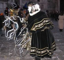 Carnevale 2005 Pag6