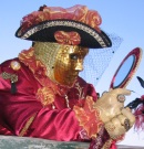 Carnevale 2005 Pag 10