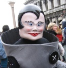 Carnevale 2006 Pag 2