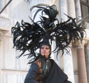 Carnevale 2006 Pag 3