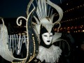 Carnival of Venice